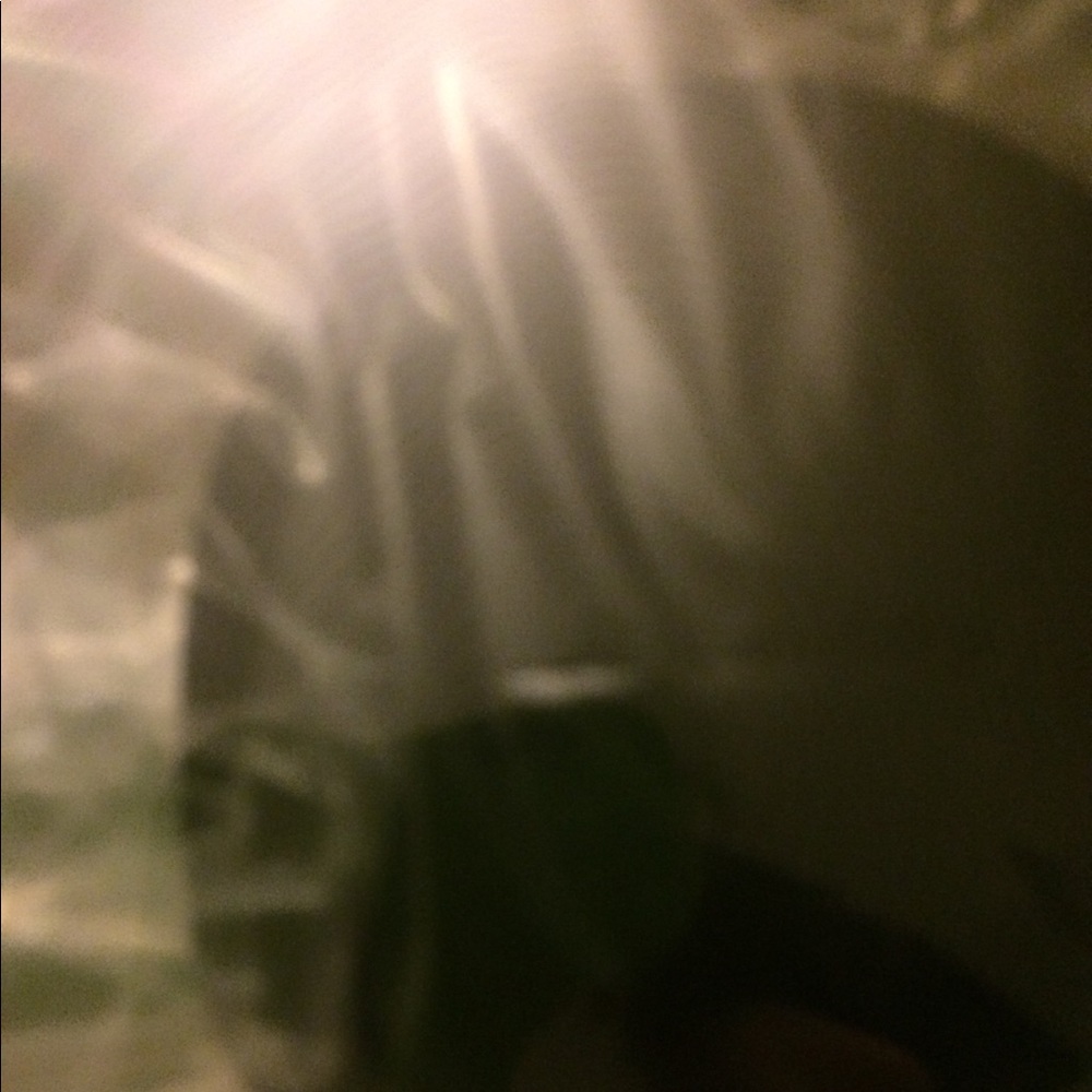 Peter Thomas Roth Mask Tasker - Picture 2 of 2